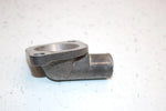 09 Suzuki King Quad 450 Lta450x  Oem Thermostat Cover 17661-31G00 ASS