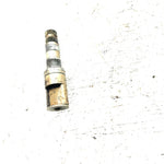 1986 Suzuki Quadrunner 185 OEM Rear Brake Cam  64440-24402 AS33
