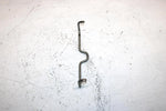 2009 Polaris Trail Boss 330 Oem Seat Latch Retainer 5246091 AP181