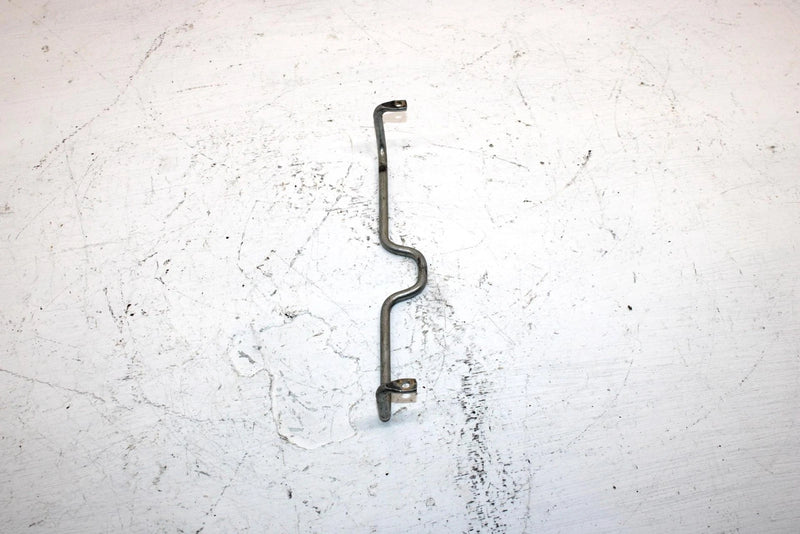 2009 Polaris Trail Boss 330 Oem Seat Latch Retainer 5246091 AP181