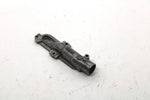 2007 Yamaha Attak Gt Oem Coolant Hose Joint 8FP-12469-00-00 SY135