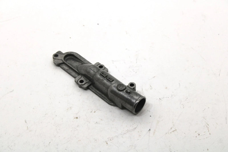 2007 Yamaha Attak Gt Oem Coolant Hose Joint 8FP-12469-00-00 SY135