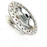 2016 Polaris Sportsman SP 850 OEM Front Wheel Hub W/Rotor 5135499 AP239.1