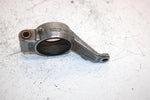 94 Yamaha Vmax 600 Oem Right Steering Relay Arm 82M-23852-00-00 SY2