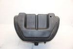 1996 Ski-doo Formula Stx 583 Oem Fuel Gas Tank 572057101 SS25