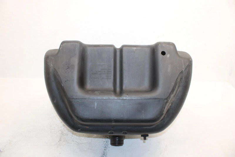 1996 Ski-doo Formula Stx 583 Oem Fuel Gas Tank 572057101 SS25