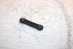 2008 Ski-doo Mxz Adrenaline 800r Oem Sway Bar Link Joint 505072204 SS2