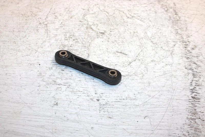 2008 Ski-doo Mxz Adrenaline 800r Oem Sway Bar Link Joint 505072204 SS2