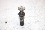 1994 Kawasaki Bayou 220 Oem Front Brake Cam 41050-1081 AK3