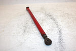 97 Yamaha Vmax Sx700 Triple Oem Lower Radius Rod W/Bushing  8CV-2384F-00-00 SY10