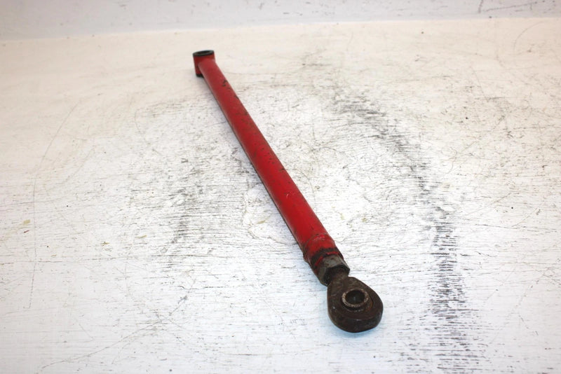 97 Yamaha Vmax Sx700 Triple Oem Lower Radius Rod W/Bushing  8CV-2384F-00-00 SY10