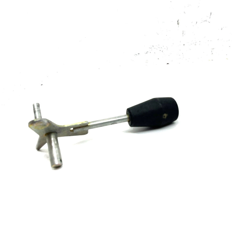 2004 Polaris Ranger 500 4X4 OEM Diff Lock Lever 1013584 XP9.1
