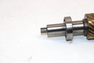 05 Polaris Fusion 900 Oem Water Pump Shaft 2202813 SP176