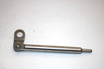 85 Yamaha  Tri Moto 225 Ytm 225 drn Oem Stopper Shaft AssY 52G-1812A-00-00 Q3525