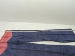 New Vintage American Polyester Pants #5450088 3A-126