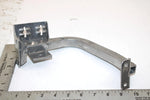 1985 Yamaha Vmax Oem Left Upper Steering Gate Bracket 8X6-23885-00-00 SY125