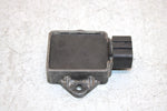1997 Honda Trx400 Fw Oem Voltage Regulator 31600-HN5-671 AH42