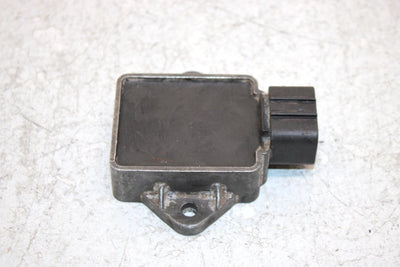 1997 Honda Trx400 Fw Oem Voltage Regulator 31600-HN5-671 AH42