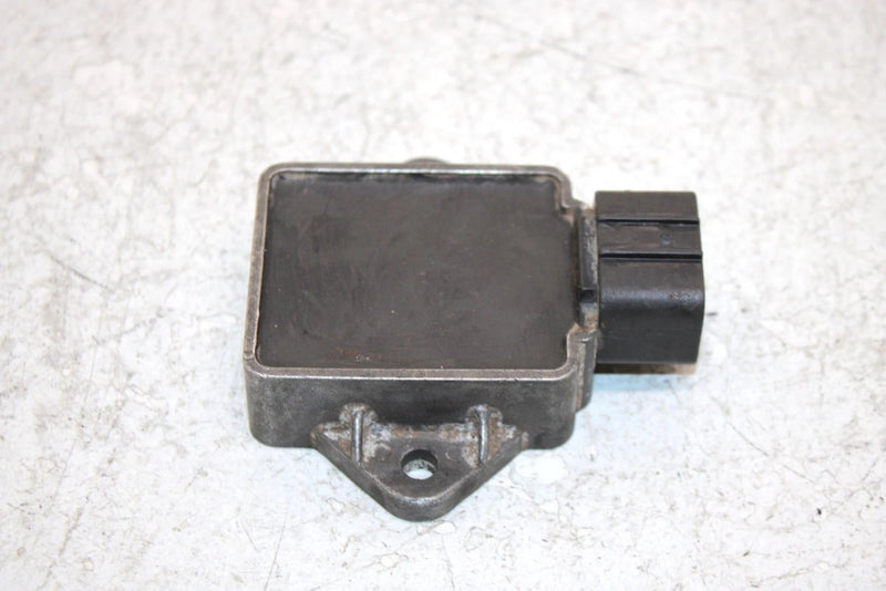 1997 Honda Trx400 Fw Oem Voltage Regulator 31600-HN5-671 AH42