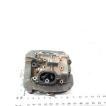 2006 Arctic Cat 400 4x4 Automatic OEM Cylinder Head W/Cover 3403-237 AA40