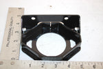 09 Arctic Cat F570 Oem Front Starter Mount 0745-335 SA294