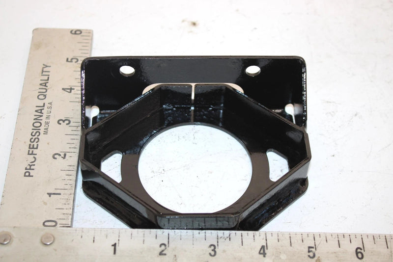 09 Arctic Cat F570 Oem Front Starter Mount 0745-335 SA294