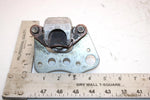 2005 Polaris Sportsman 500 Ho Oem Front Left Brake Caliper 1911540 1910841 AP176