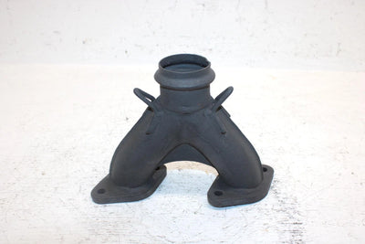 2002 Arctic Cat Z 570 Oem Exhaust Manifold 1712-055 SA20