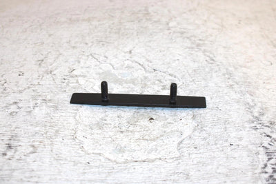 1996 Arctic Cat Cougar Oem Bearing Support Plate 0707-840 Q4507