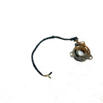 81-82 Honda ATC250R OEM Stator 31120-961-004 AH96