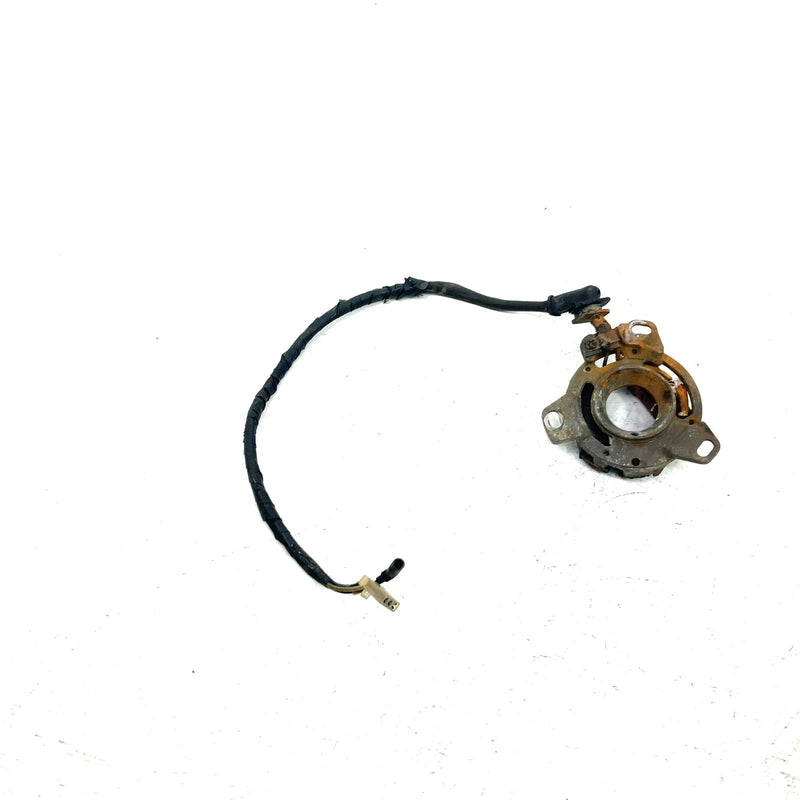 81-82 Honda ATC250R OEM Stator 31120-961-004 AH96