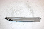 02 Ski-doo Grand Touring 500 Oem Left Belly Pan Brace 518322119 SS24