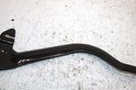2004 Honda Fourtrax Foreman Rubicon Oem Rear Brake Pedal Lever 46500-HN2-000 AH5