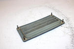 1989 Yamaha Inviter Oem Hood Vent 86E-77109-00-00 SY17