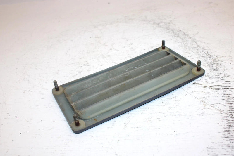 1989 Yamaha Inviter Oem Hood Vent 86E-77109-00-00 SY17
