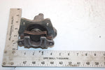 2005 Polaris Sportsman 500 Ho Oem Rear Caliper 1910690 AP176