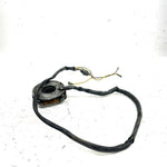 1990 Polaris Trail Boss 350L 2x4 OEM Stator 3084208 AP150
