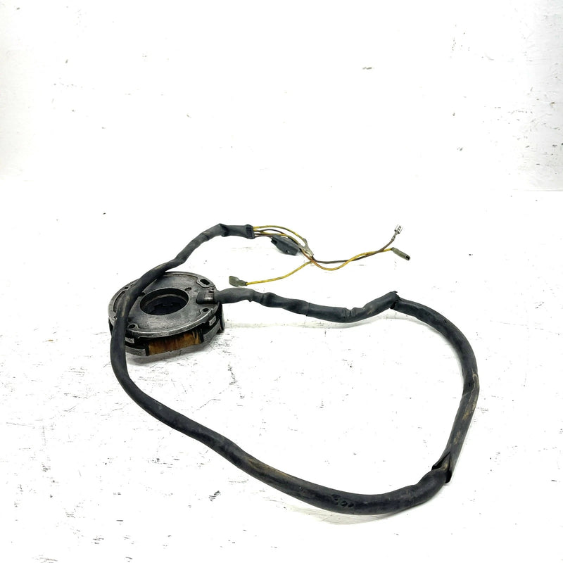 1990 Polaris Trail Boss 350L 2x4 OEM Stator 3084208 AP150