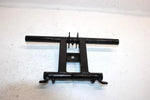 92 Polaris Indy 440 Oem Rear Torque Arm 1540666-067 SP48