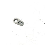 1995 Polaris Magnum 425 4X4 OEM Trans Shift Bell Crank 3233153 AP232