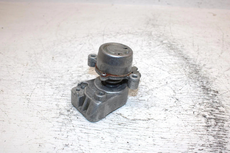 1997 Yamaha Venture Tr Oem Brake Caliper Body 87R-25730-01-00 SY15