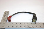 1992 Honda Trx 300 A Oem Ignition Coil 30510-HC4-000 30510-GR2-405 AH51
