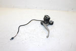 2005 Arctic Cat 400 Auto Trans Oem Hand Brake Master Cylinder 1502-765 AA5