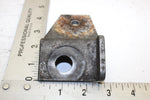 1999 Yamaha Phazer 500 Oem Front Lower Left Motor Mount 8DJ-21417-00-00 SY80