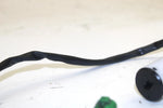 1996 Arctic Cat Monte Carlo 900 Oem Oil Level Sensor 0620-226 JA0