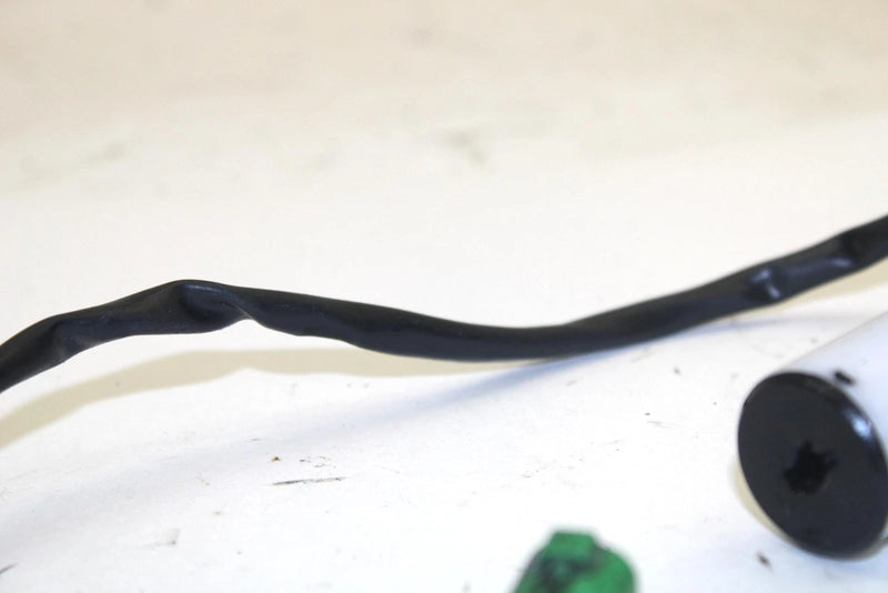 1996 Arctic Cat Monte Carlo 900 Oem Oil Level Sensor 0620-226 JA0