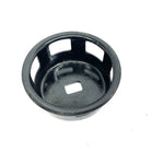 85-87 Polaris Trail Boss 250R OEM Starter Recoil Pulley 3083661 AP207