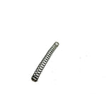 07-19 Honda Rancher 420 OEM Rear Brake Cable Spring 95014-73100 AH21