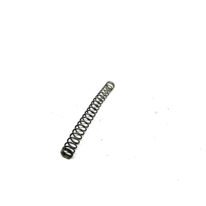 07-19 Honda Rancher 420 OEM Rear Brake Cable Spring 95014-73100 AH21
