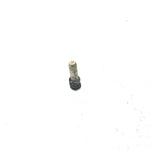 1993 Polaris Trail Boss 350L 2x4 OEM Rear Caliper Adjuster Pin 5020523 AP247